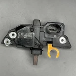 Bosch Alternator Regulator 01241AM6SB Fits Volkswagen. Fixed Price $50.27.