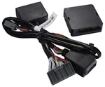 Omega OL-RS-HA7 Excalibur Plug And Play Remote Start Honda Acura Push To. Fixed Price $173.95.