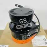 Sick MICS3-AAUZ40AZ1P01 / 1094452 (new). Fixed Price $8109.00.