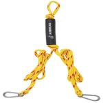 Airhead Tow Harness, 12 Ft. AHTH-1. Fixed Price $19.35.