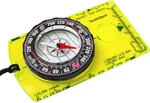 Turnonsport Orienteering Compass - Advanced Scout For Hiking, Camping,. Fixed Price $15.03.