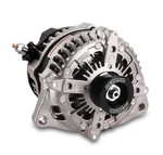 Mechman Amp High Output Alternator 3.5L Ecoboost Part# 11630370. Fixed Price $592.00.