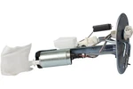 Carquest Premium Fuel Pump Fits 1996-98 Subaru Legacy H4 2.2L Model Id HS2521117. Fixed Price $576.00.