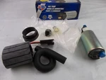 Fuel Pump And Strainer Set Carquest E2496000 Fits; Ford Explorer 2002-2003. Fixed Price $24.95.