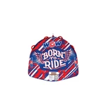 Wow Sports Born Ride 2P Towable Free Shipping Only Usa. Fixed Price $260.55.