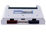 Genuine Gm Powertrain Control Module Remanufactured 88961146. Fixed Price $289.45.