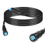 For Garmin 010-12528-30 Bluenet Marine Network Cable 6 Feet. Fixed Price $31.89.
