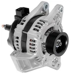 Scitoo Alternator Fits For Cadillac Dts V8 4.6L 06-10, Buick Lucerne 4.... Fixed Price $156.02.