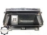 2017-2019 Infiniti QX30 Center Console Usb Storage Compartment Ash Tray Oem. Fixed Price $39.99.