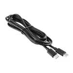 Usb-c To Cable Cord For Brake Free Bf-black-usbc Helmet Light Smart. Fixed Price $14.09.