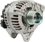 Alternator For Case Wheel Loader 521D 521E 621D 721D; New Holland E175B E215C. Fixed Price $114.88.