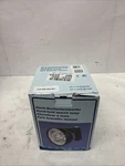 Hella Marine Twin Beam Hand Held Search Light - 12V 998502001. Fixed Price $49.49.