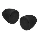Boss Audio Speaker With Amplifier System (pair) - Black Motorcycle MCBK425BA. Fixed Price $197.99.