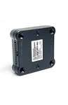 Pacific Track PT30 Hos Devices For Eld/fmcsa (set Of 20 Only) No Cables. Fixed Price $2792.58.