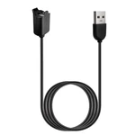 Portable Wireless Magnetic Charger Cable For Tractive Gps 3 4 Dog Cat Tracker. Fixed Price $15.98.