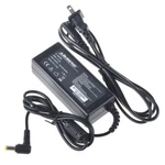 Adapter Charger For Acer Aspire 5534-1096 5534-1121 Power Supply Cord Mains. Fixed Price $17.66.