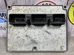 3L1A-12A650-AAA 2003 Ford Expedition Pcm Ecm Engine Computer Ecu. Fixed Price $65.99.