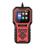 OBD2 M302 Diagnostic Scan Tool Timcartuning Maintenance Light Reset C.... Fixed Price $84.07.