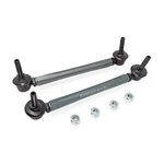 Godspeed Gsp Front Sway Bar Adjustable Links Kit For Lexus RX300 1990-2003. Fixed Price $59.50.