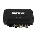 Si-tex Ais Class B, W/ Four Interfaces, Gps MDA-1. Fixed Price $646.99.