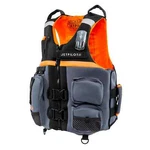 Jet Pilot Coast Guard Approved Life Jacket, Ski Pfd Vest, Small / Medium. Fixed Price $149.95.