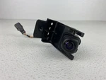 2020-2022 Hyundai Venue Rear View Parking Camera Oem 99240K2000. Fixed Price $79.99.