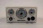 Westerbeke Marine Engine Panel 3 Offshore Gauges. Fixed Price $685.00.