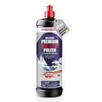 Menzerna Premium One Step Gelcoat Polish 32OZ Marine Compound Re-wbhh Onnk Boat. Fixed Price $59.99.