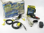Waekon WAE45364 Flight Recorder - Diagnostic Ignition & Fuel Injection Analysis. Fixed Price $133.99.