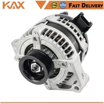 Alternator For Buick Lesabre Pontiac Bonneville 04-05 3.8L 140A 6-GROOVE 11035. Fixed Price $101.99.