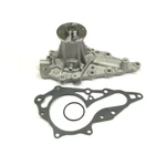 Oaw T2380 Water Pump For 98-05 Lexus IS300 GS300 I6 Dohc 3.0L 2JZGE. Fixed Price $32.00.