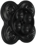 Shurflo 94-800-01 Fresh Water Pump 4008 Valve Assembly Kit W/oring. Fixed Price $14.95.