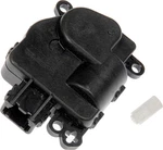 Dorman 604-029 Hvac Blend Door Actuator Compatible With Select Models. Fixed Price $41.99.