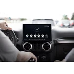 Sony Wireless Apple Carplay/android Bluetooth Media Receiver W/10.1" Touchscreen. Fixed Price $998.00.