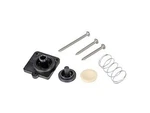 Shurflo 94-800-03 Check Valve. Fixed Price $22.96.