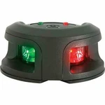 Attwood NV2002PB-7 Led Navigation Bi-color Light Bow Mount Black. Fixed Price $42.90.
