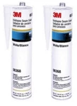 3M 08365 Urethane Seam Sealer Beige Automotive Rv Joint 310ML (2 Pack). Fixed Price $71.01.