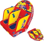 Wow Sports Wake Walker 2-PERSON Towable Ride Ways: Standing Sitting!. Fixed Price $449.95.