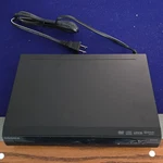 Insignia NS-D160A14 Dvd Player Black Dolby Digital 2015 Model. Fixed Price $9.99.