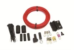 Painless Performance Alternator Wiring Kit 30700. Fixed Price $57.99.