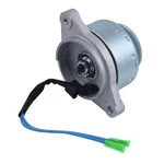 New Alternator For Kubota Compact Tractor B2320DT/DTN/DWO/HSD 08-09 6A830-59250. Fixed Price $80.01.