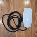 Tesla Wall Connector Gen 3 1457768-01-F Early Version Charger, Tested, Updated. Fixed Price $359.99.
