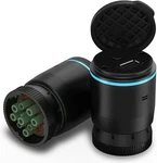 Garmin Elog Eld Truck Logging Device. Fixed Price $394.17.