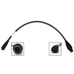 Furuno 10 Pin - 12 Adapter Cable For TZT3. Fixed Price $125.99.
