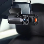 Vantrue N4 Pro 3 Channel 4K Wi-fi Dash Cam With 128 Gb Oem Sd Card. Fixed Price $150.00.
