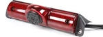 Crux CCV-01X Express Van Brake Light Camera 2008-2018. Fixed Price $179.99.
