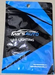 Marsauto DE3175 Led 31MM Festoon Bulbs White 1.2INCH Super Bright 200LM. Fixed Price $9.00.