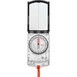 Sun Prosight Mirror Compass. Fixed Price $37.95.