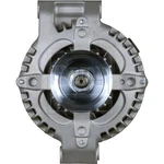 Remy Alternator For Csx, Civic, Cr-v, Element, Tsx, Accord 94125. Fixed Price $246.65.