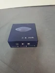 Carlinkit Carplay Ai CPC-200 T-box Plus Android 6GB+64GB QCM6125. Fixed Price $50.00.
